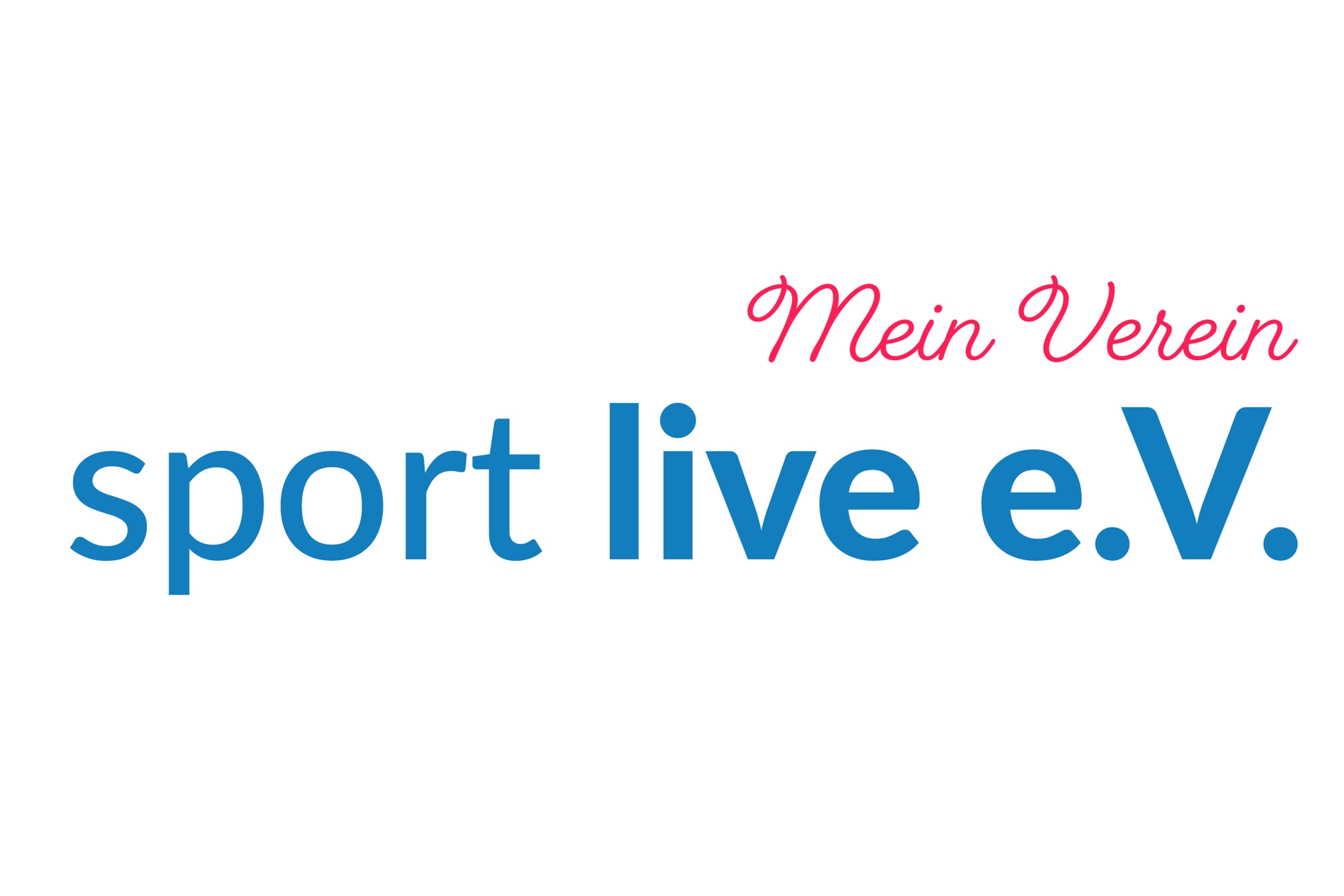 sport live e.V.