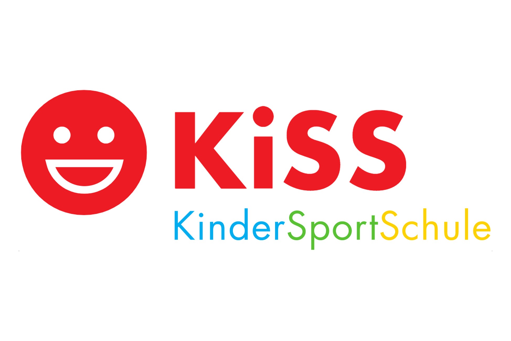 Kindersportschule Stralsund
