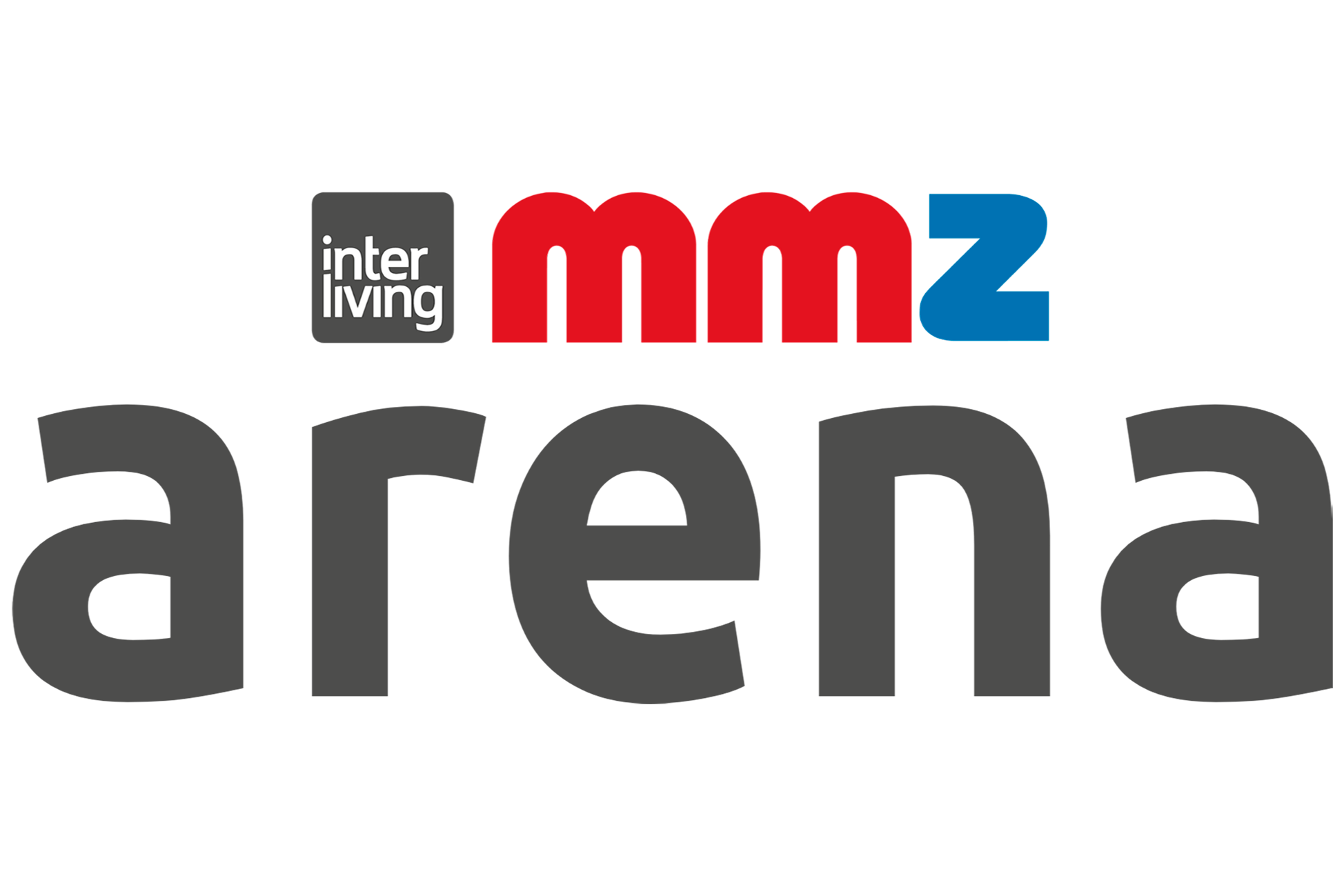 mmz-arena