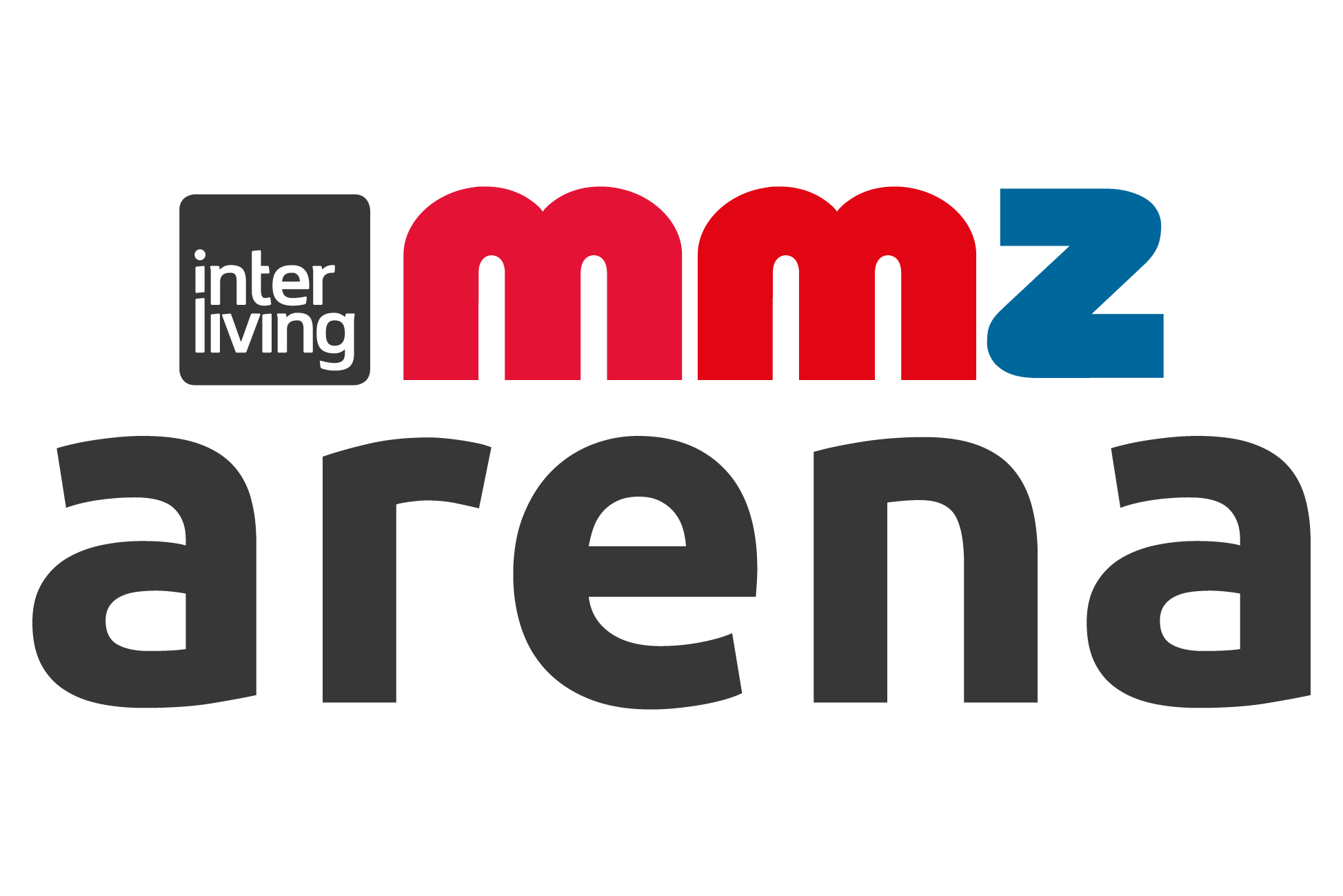 mmz-arena